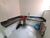 Kitnet-Studio, 22 m² - Foto 8