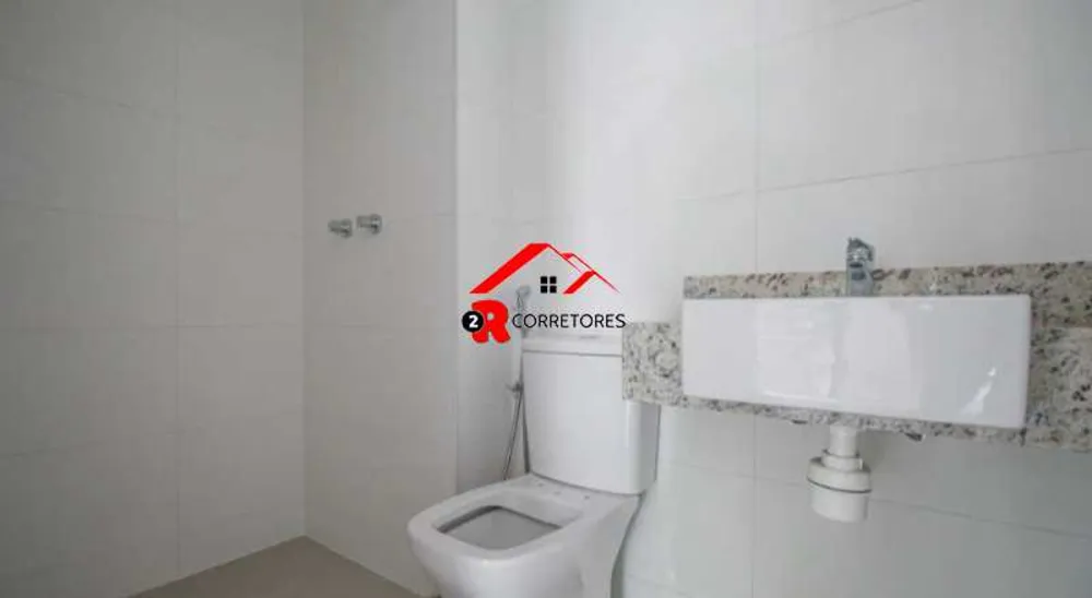 Apartamento, 1 quarto, 50 m² - Foto 11
