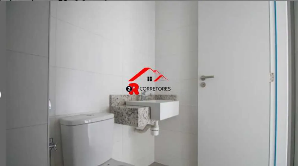 Apartamento, 1 quarto, 50 m² - Foto 12
