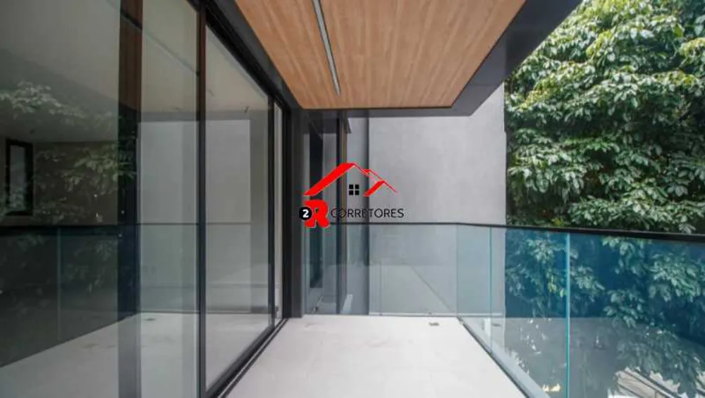 Apartamento, 1 quarto, 50 m² - Foto 14