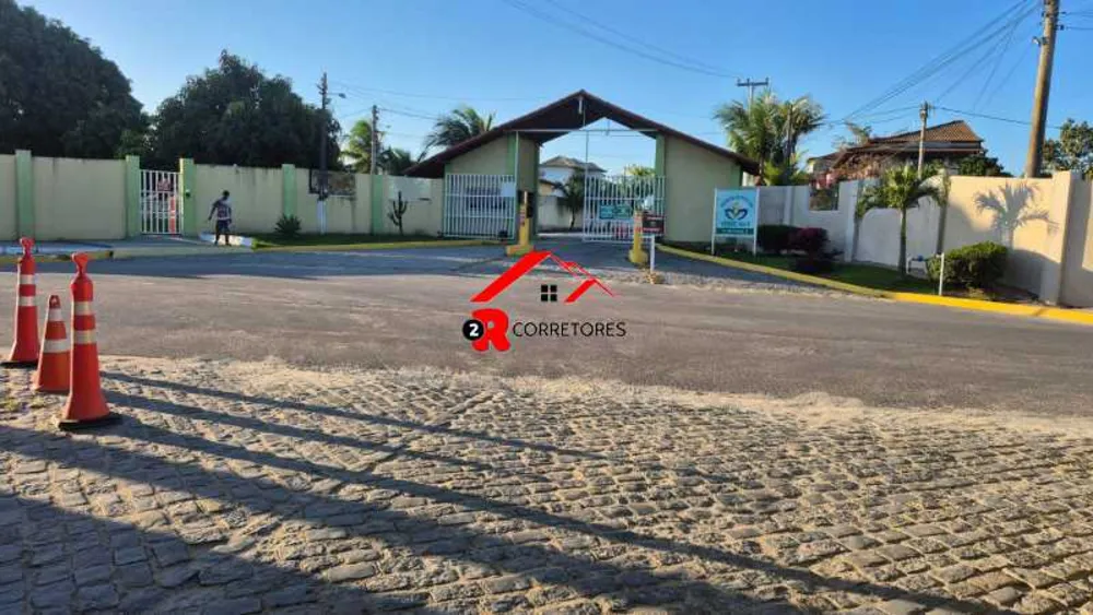 Terreno, 316 m² - Foto 17