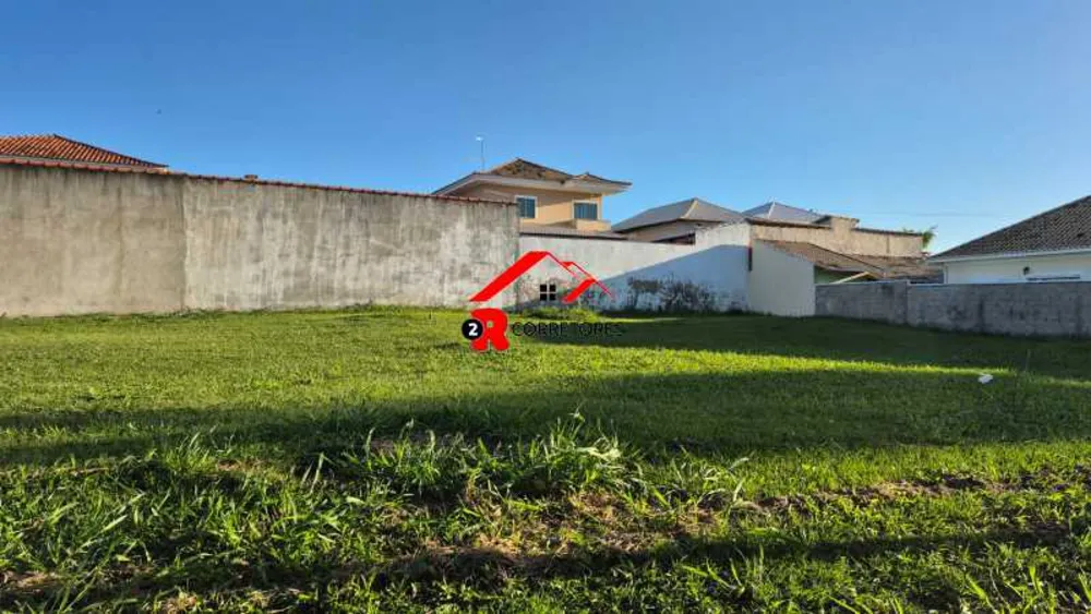 Terreno, 316 m² - Foto 4