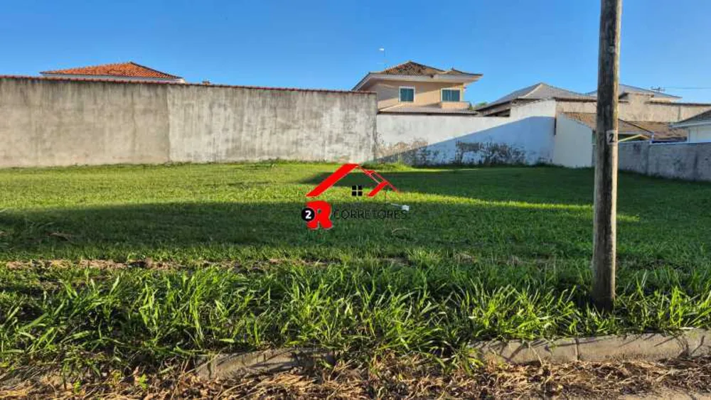 Terreno, 316 m² - Foto 5