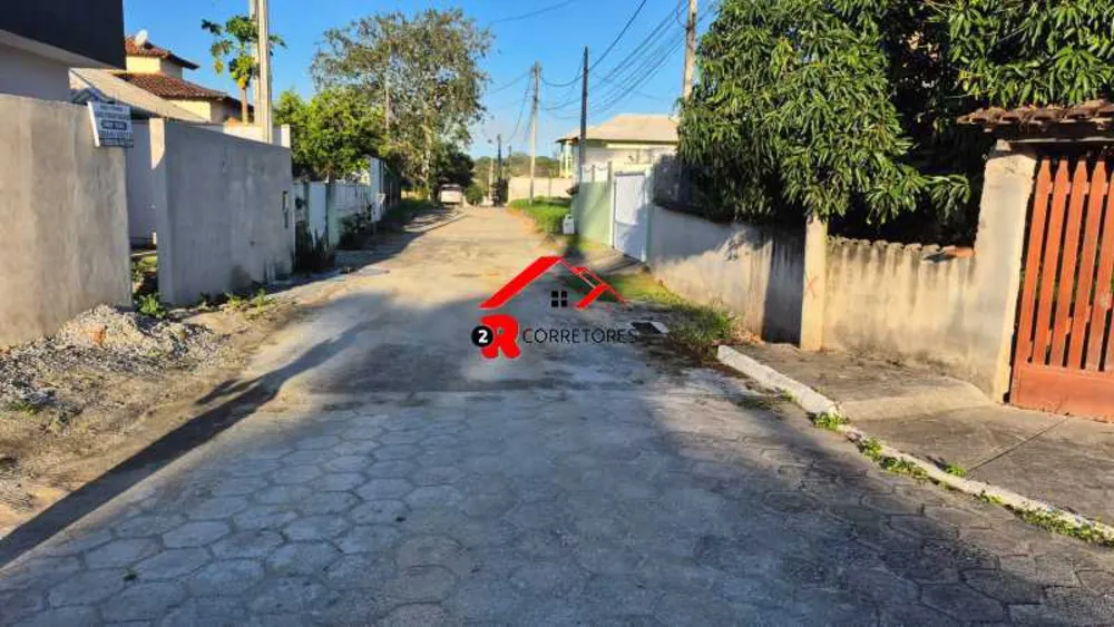 Terreno, 316 m² - Foto 10