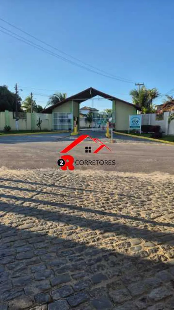 Terreno, 316 m² - Foto 1