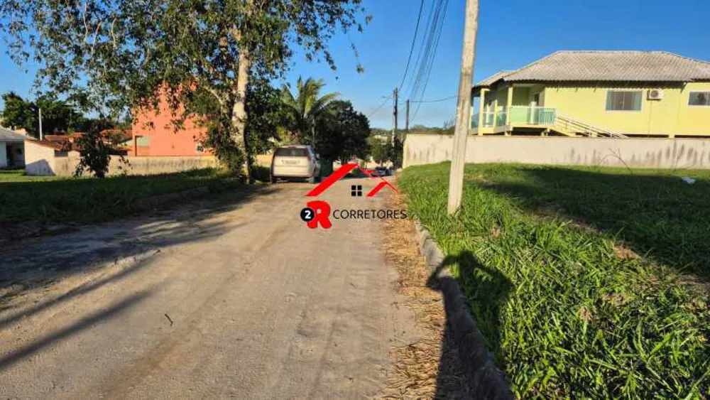 Terreno, 316 m² - Foto 13