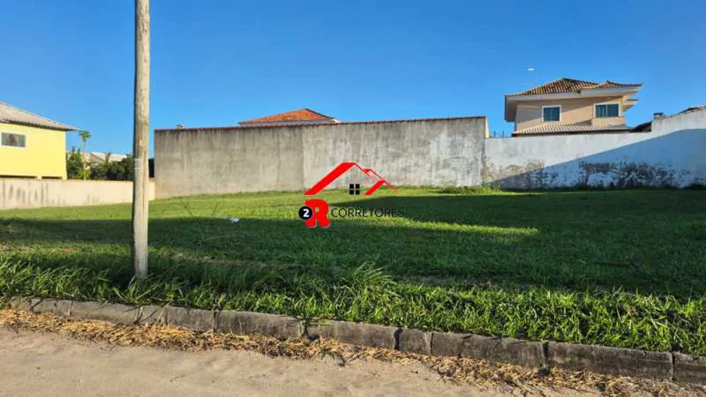 Terreno, 316 m² - Foto 6