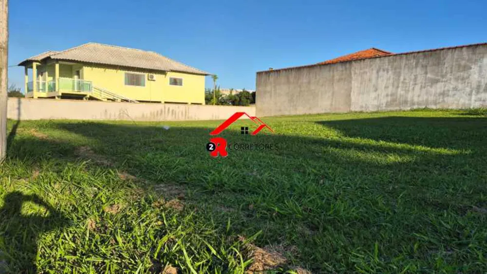 Terreno, 316 m² - Foto 3