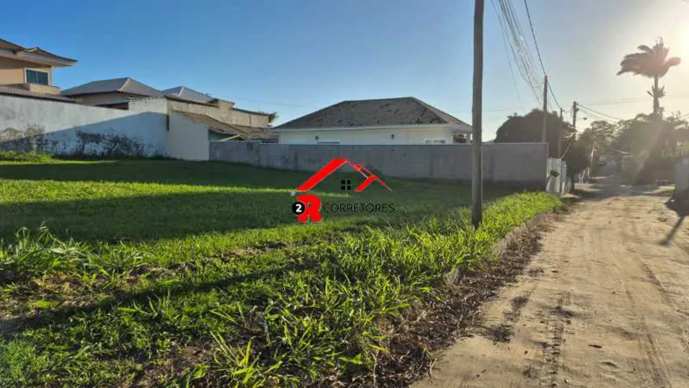 Terreno, 316 m² - Foto 15
