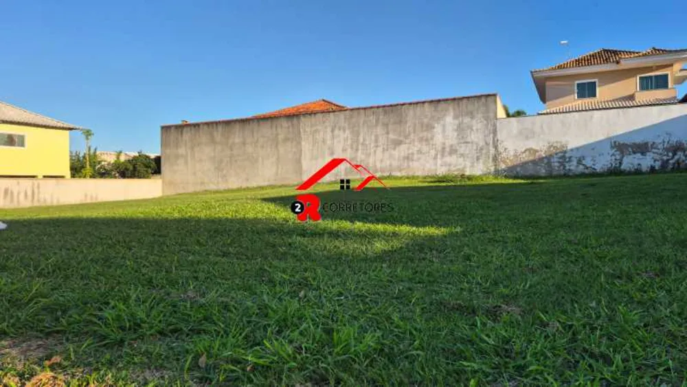 Terreno, 316 m² - Foto 2