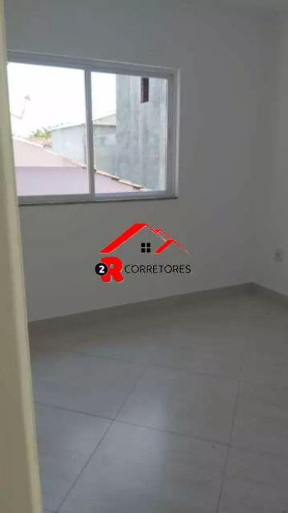 Casa de Condomínio, 3 quartos - Foto 9