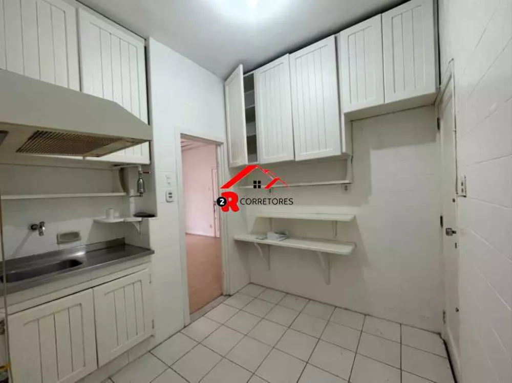 Apartamento, 2 quartos, 66 m² - Foto 24