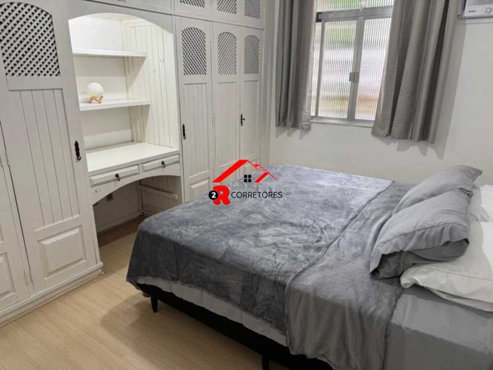 Apartamento, 2 quartos, 66 m² - Foto 27
