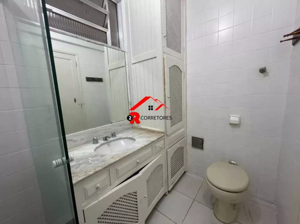 Apartamento, 2 quartos, 66 m² - Foto 9