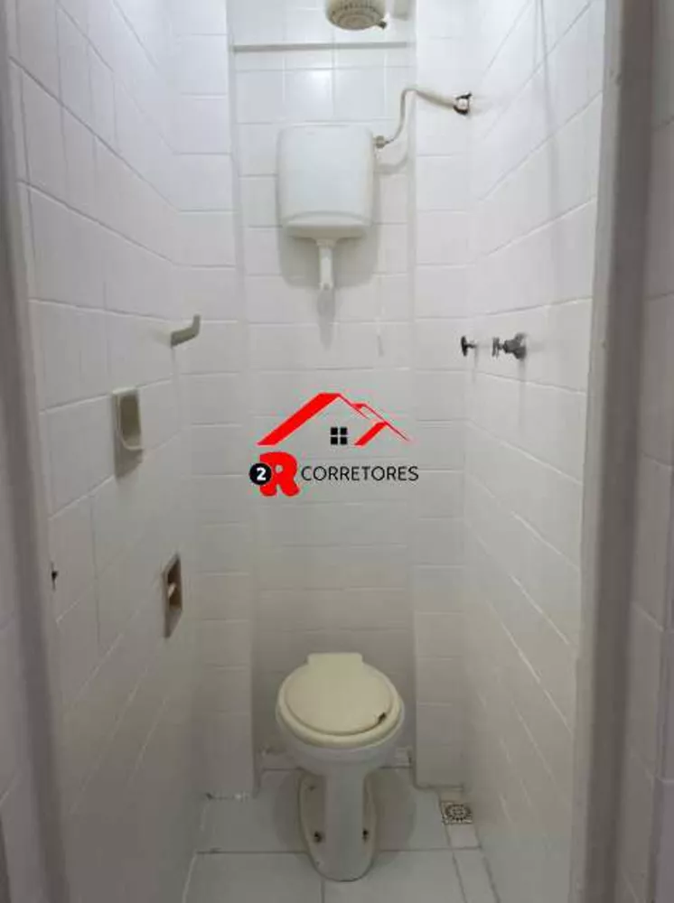 Apartamento, 2 quartos, 66 m² - Foto 5
