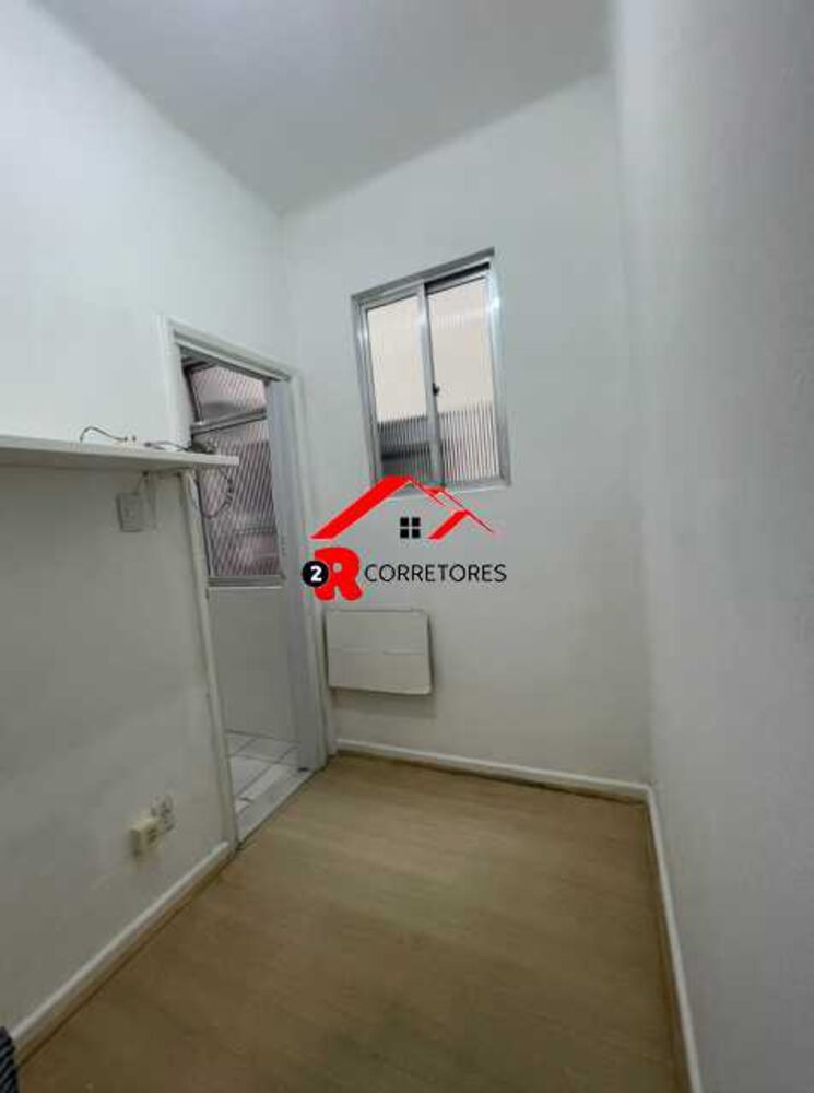 Apartamento, 2 quartos, 66 m² - Foto 28