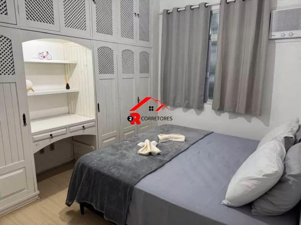 Apartamento, 2 quartos, 66 m² - Foto 25