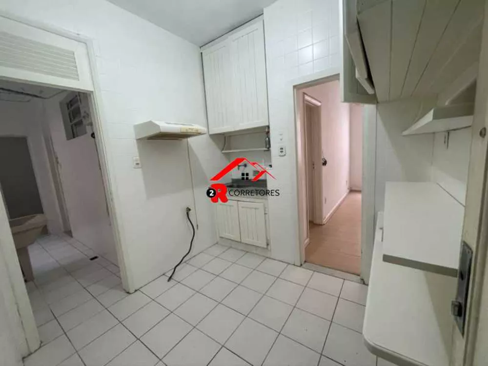 Apartamento, 2 quartos, 66 m² - Foto 16
