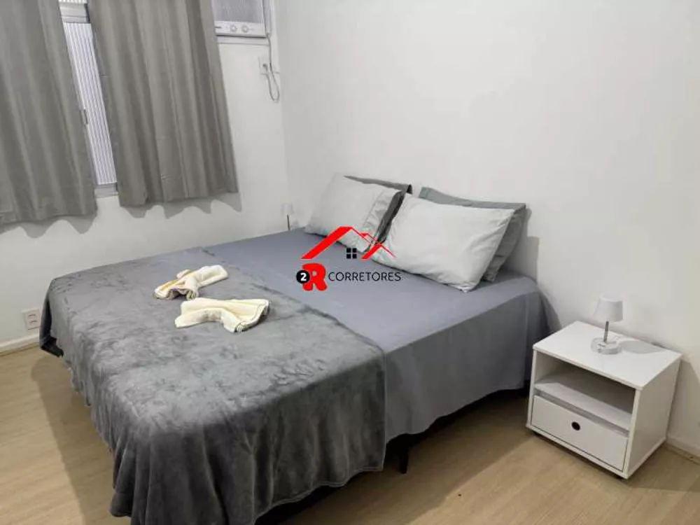 Apartamento, 2 quartos, 66 m² - Foto 19