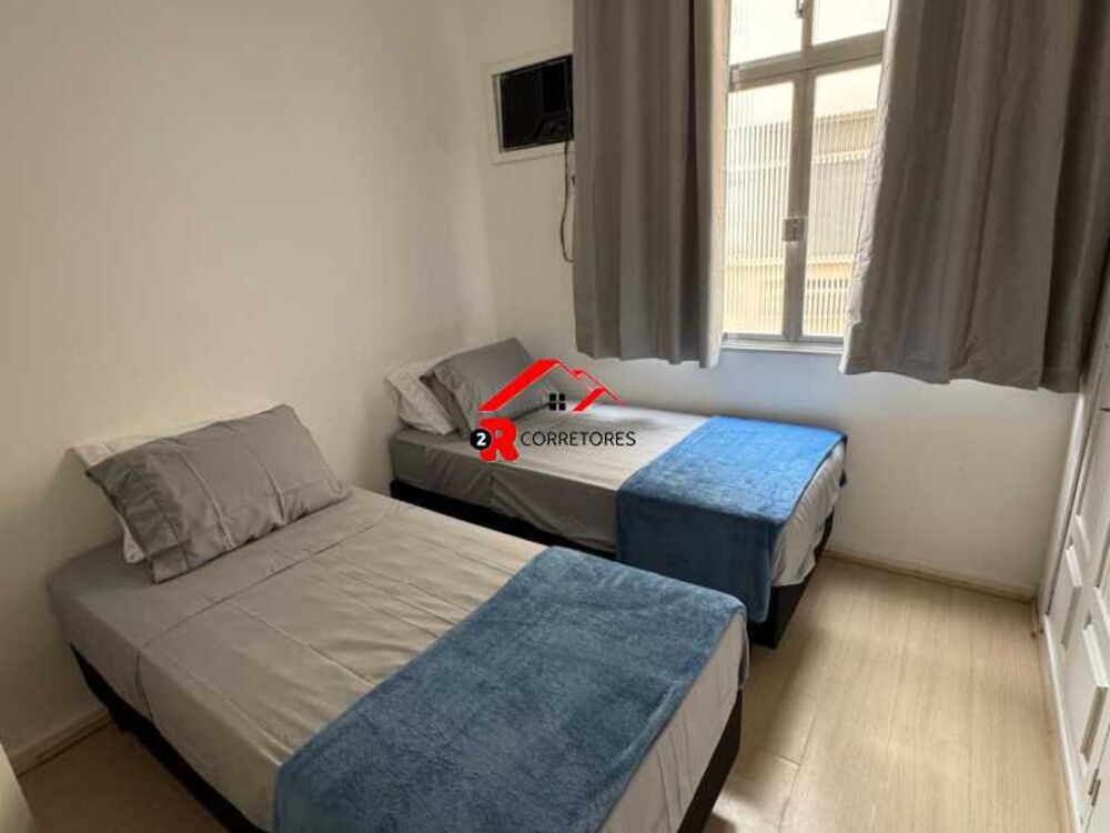 Apartamento, 2 quartos, 66 m² - Foto 29