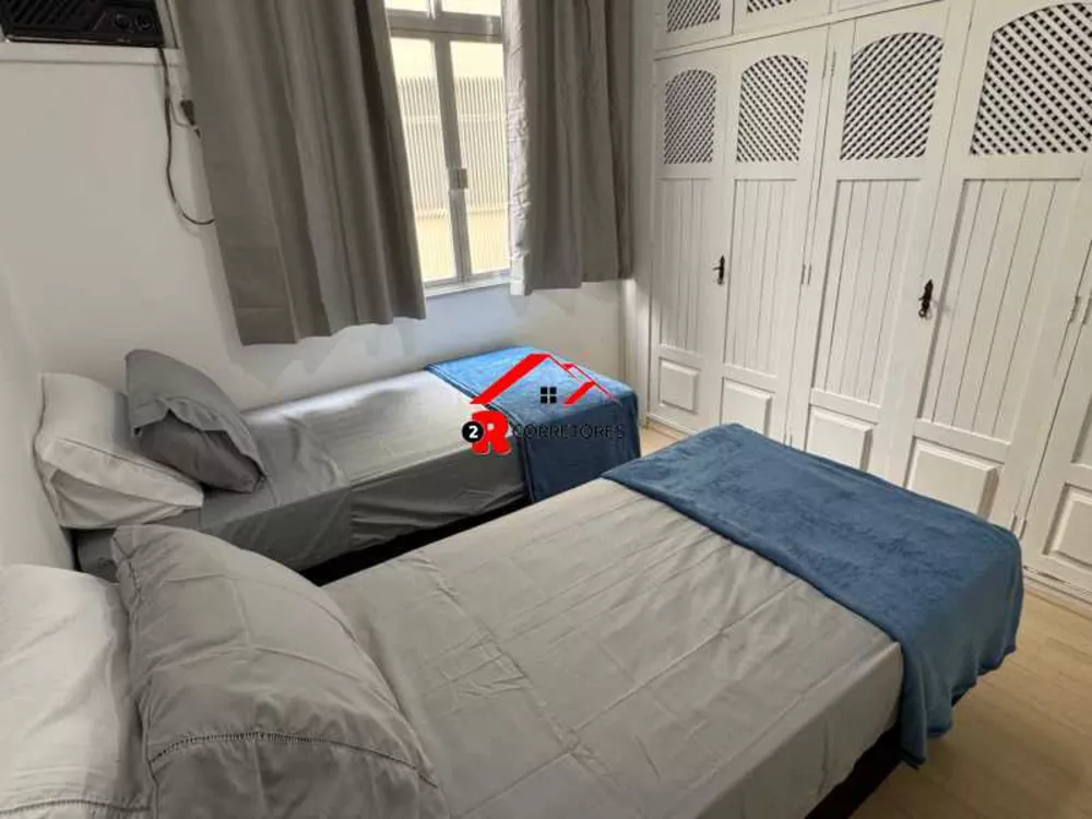 Apartamento, 2 quartos, 66 m² - Foto 22