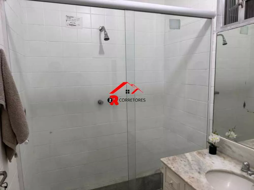 Apartamento, 2 quartos, 66 m² - Foto 7