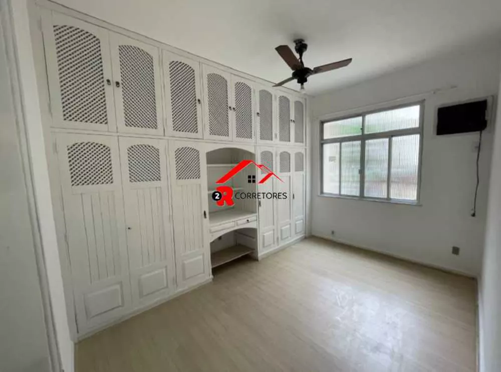 Apartamento, 2 quartos, 66 m² - Foto 20