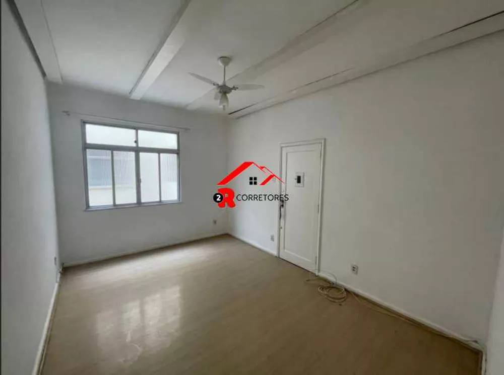 Apartamento, 2 quartos, 66 m² - Foto 26