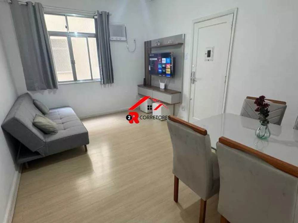 Apartamento, 2 quartos, 66 m² - Foto 10