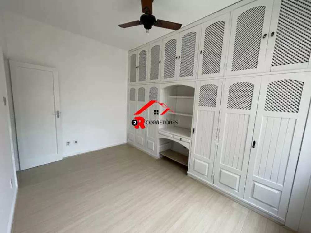 Apartamento, 2 quartos, 66 m² - Foto 12