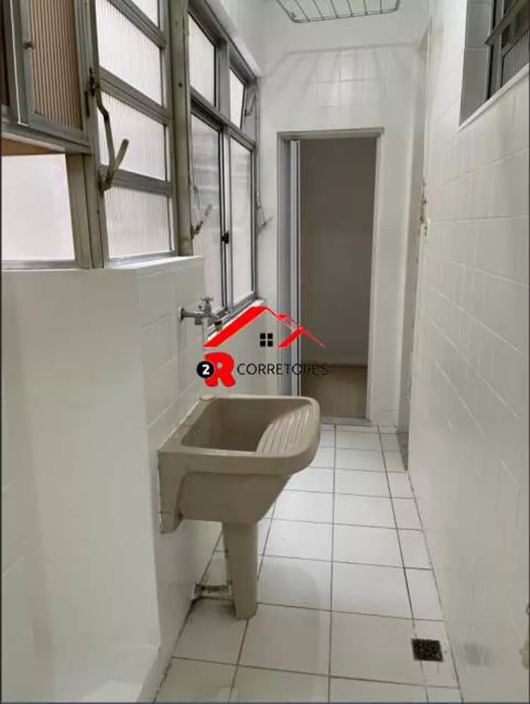Apartamento, 2 quartos, 66 m² - Foto 15