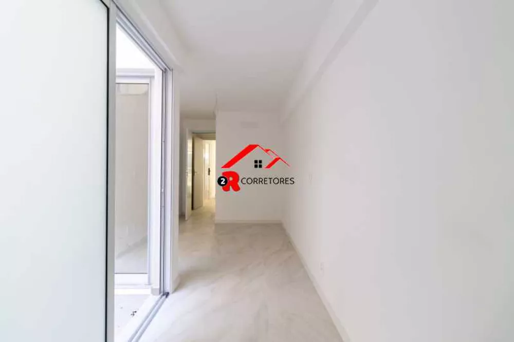 Apartamento, 1 quarto, 62 m² - Foto 4
