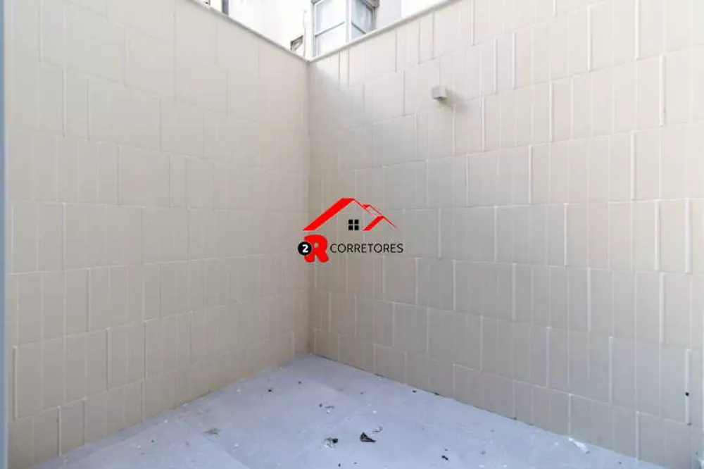 Apartamento, 1 quarto, 62 m² - Foto 13