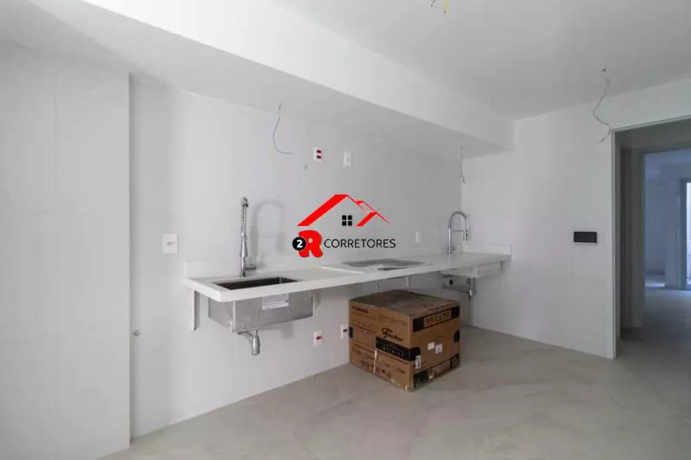 Apartamento, 1 quarto, 62 m² - Foto 14