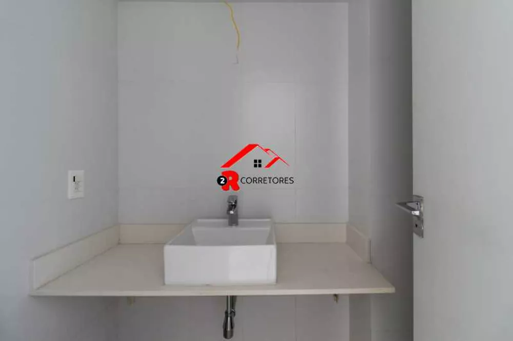 Apartamento, 1 quarto, 62 m² - Foto 15