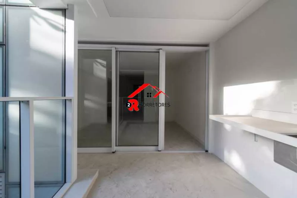 Apartamento, 1 quarto, 62 m² - Foto 1