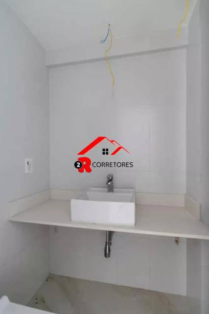 Apartamento, 1 quarto, 62 m² - Foto 2