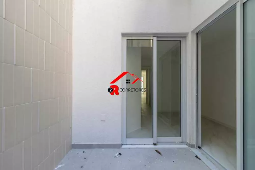 Apartamento, 1 quarto, 62 m² - Foto 3