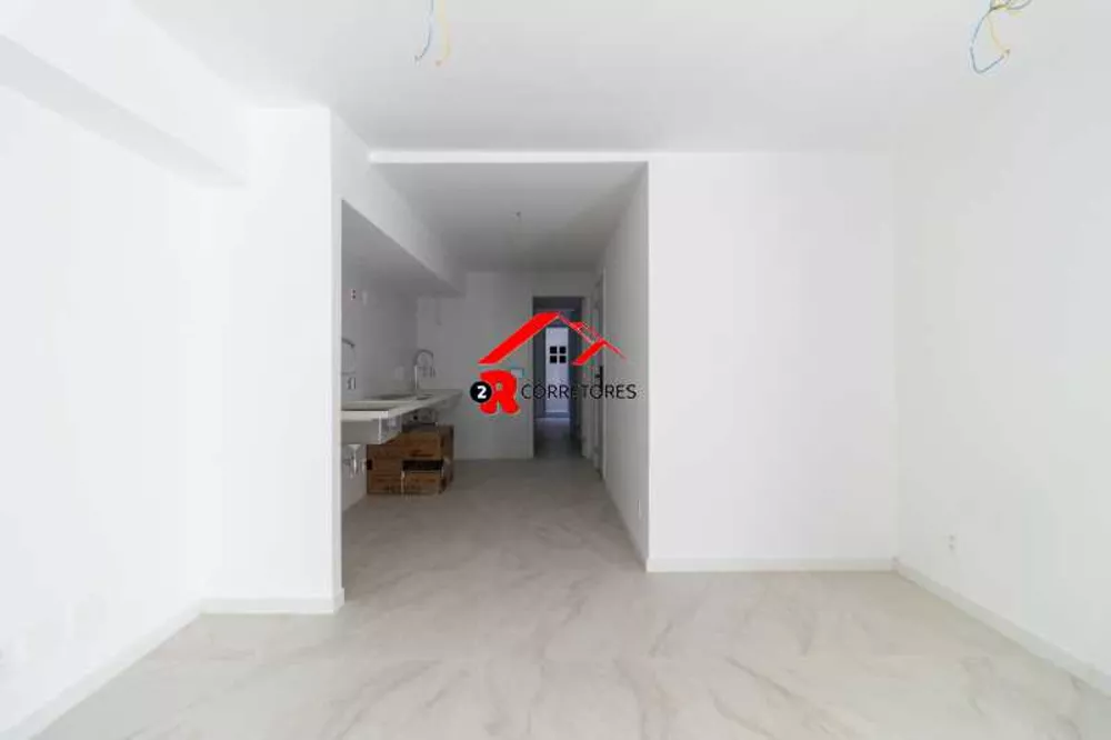 Apartamento, 1 quarto, 62 m² - Foto 12