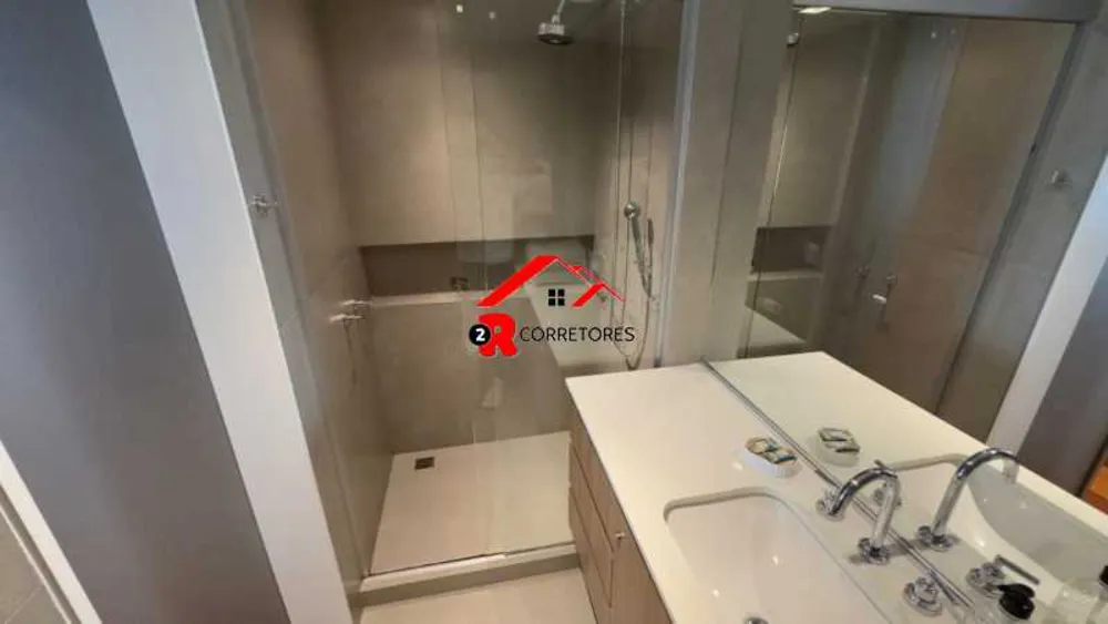 Apartamento, 2 quartos, 84 m² - Foto 6