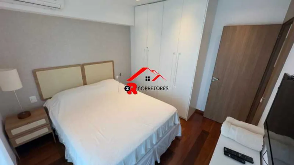 Apartamento, 2 quartos, 84 m² - Foto 14