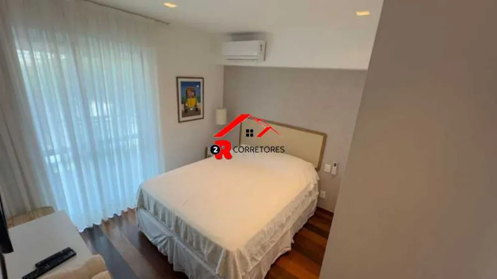 Apartamento, 2 quartos, 84 m² - Foto 13