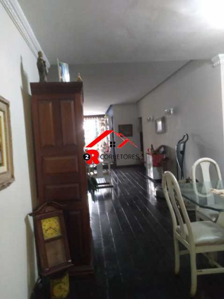 Apartamento, 3 quartos, 180 m² - Foto 27