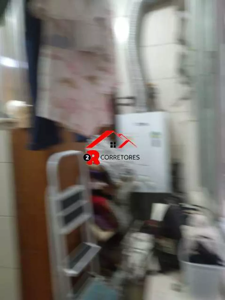 Apartamento, 3 quartos, 180 m² - Foto 14