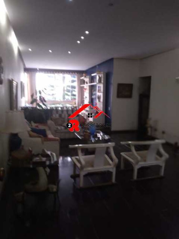 Apartamento, 3 quartos, 180 m² - Foto 28