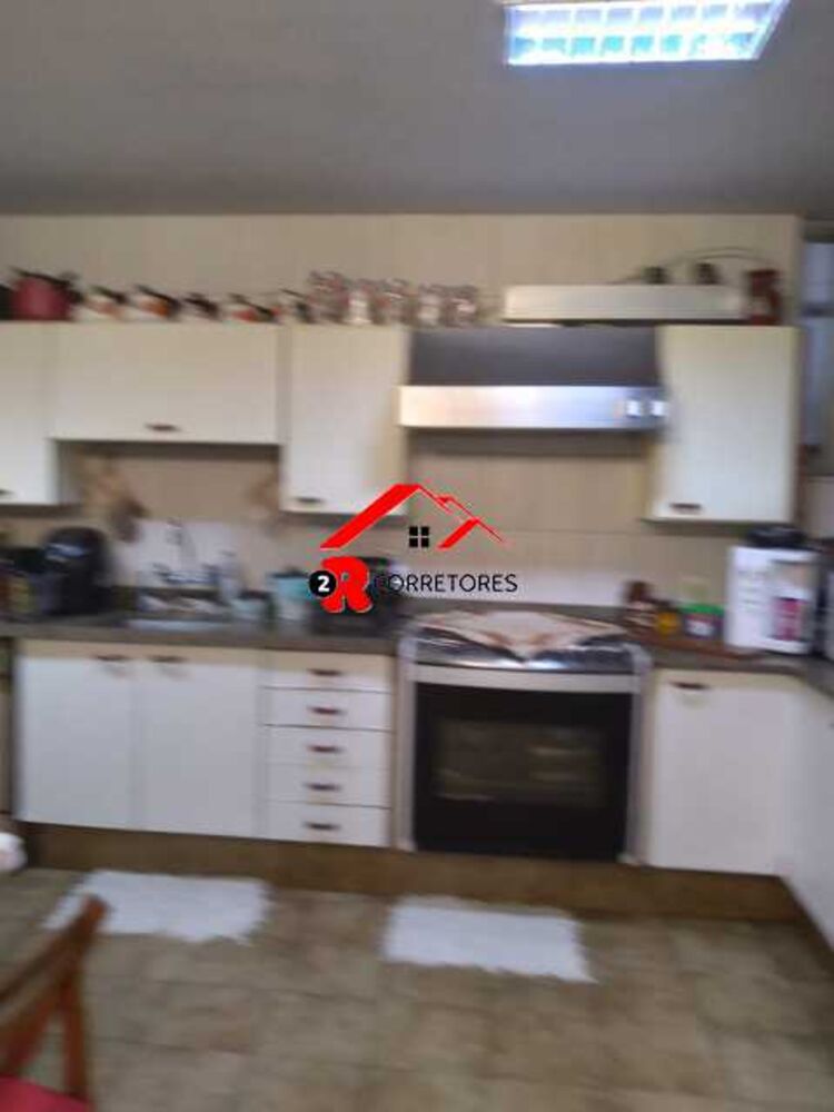 Apartamento, 3 quartos, 180 m² - Foto 6