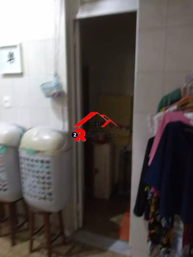 Apartamento, 3 quartos, 180 m² - Foto 9