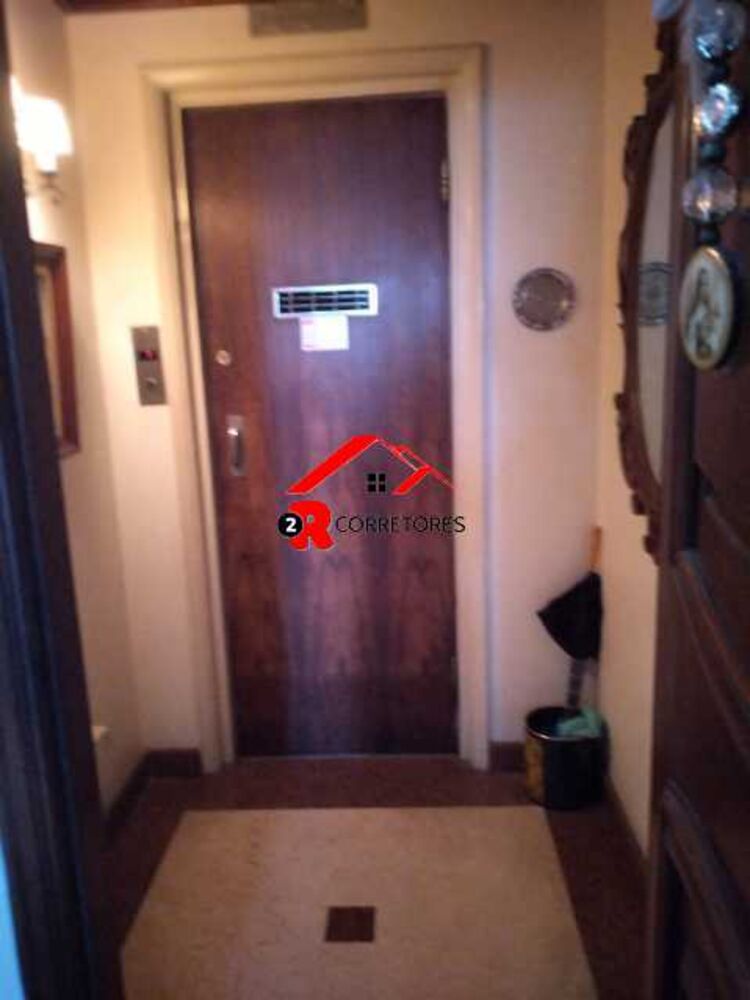 Apartamento, 3 quartos, 180 m² - Foto 20