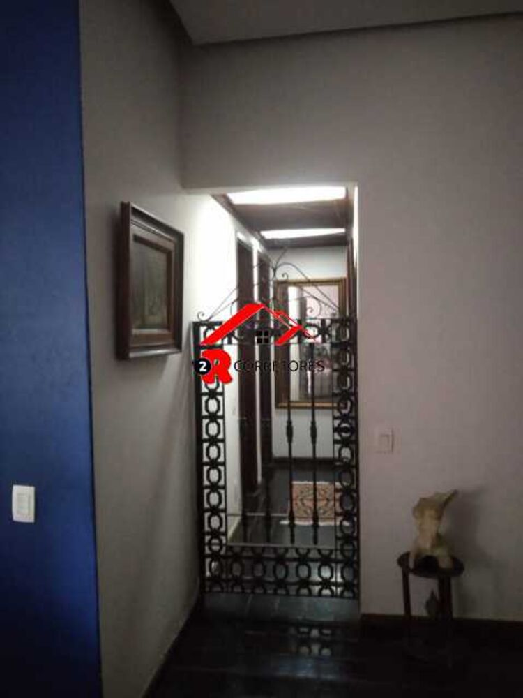 Apartamento, 3 quartos, 180 m² - Foto 26