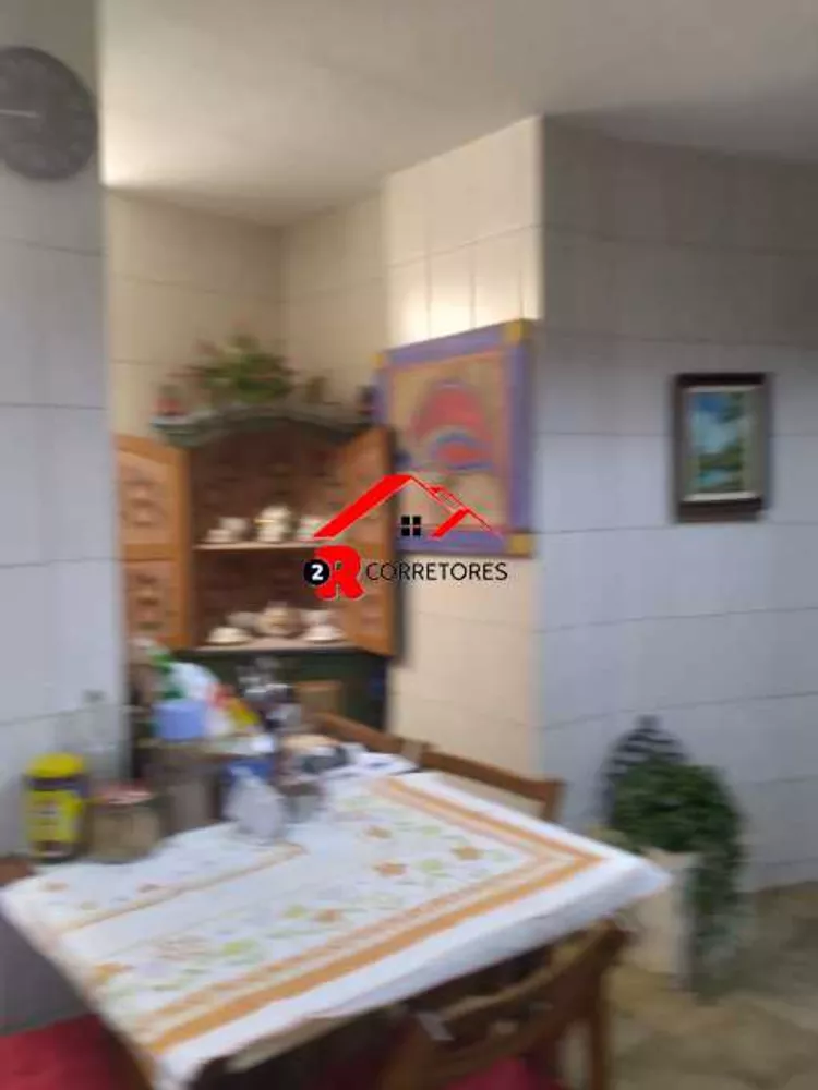 Apartamento, 3 quartos, 180 m² - Foto 10